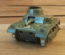 Gamma modellauto - gamma,