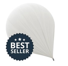 Wetterballon 1600g -