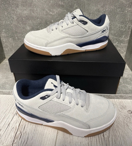 Jordan flight court - jordan,