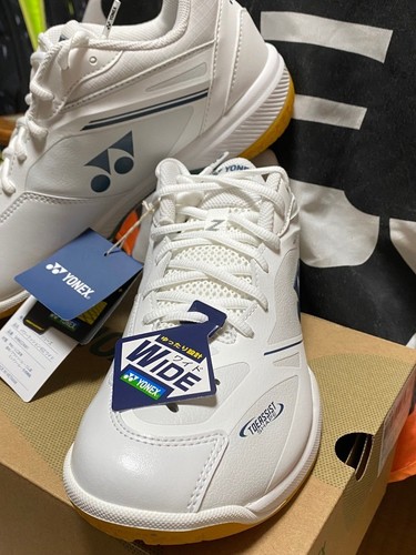 Yonex badmintonschuhe power - yonex,