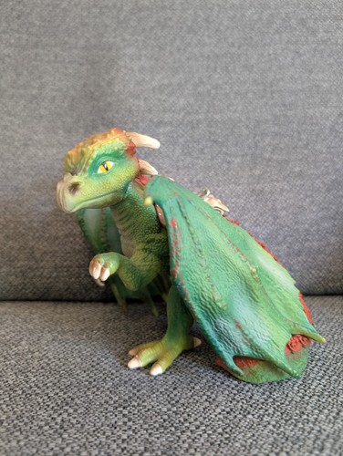 Rentner schleich 70447 bayala - rentner,