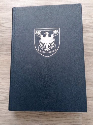 Allgemeine deutsche - allgemeine,