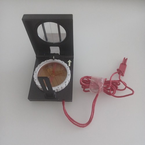 Original eschenbach - original, "eschenbach"