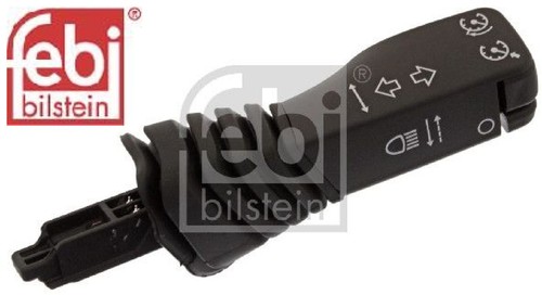Febi bilstein 45428 - febi,