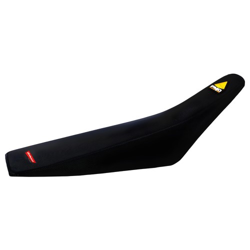 Sitzbank polisport performance - sitzbank,