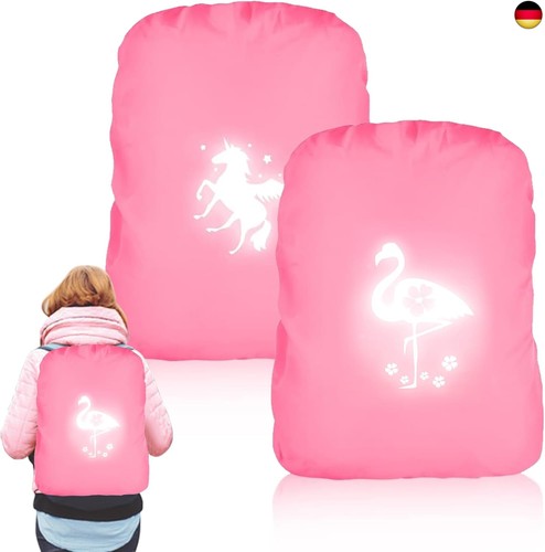 Techeel kinder regenschutz - techeel,