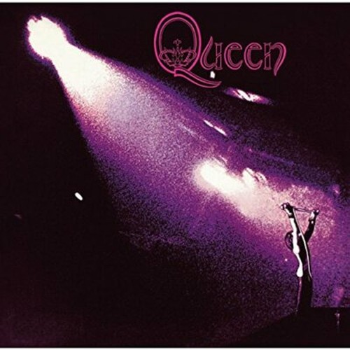 Queen high resolution - queen,