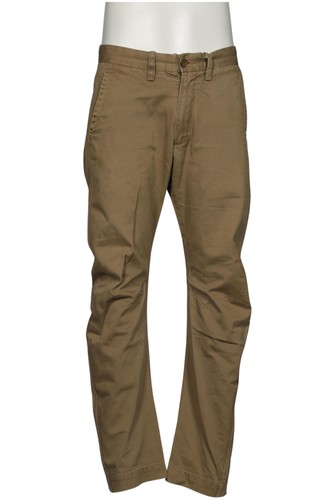 Star raw stoffhose herren - g,