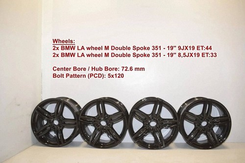 Bmw f10 f11 2012 - 5,