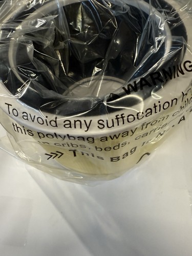 Stück ersatzfilter für - 2,