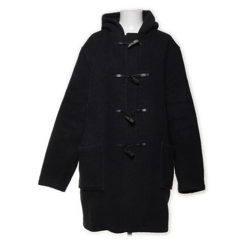 London tradition dufflecoat - london,
