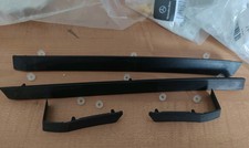 HWA2026900214 HWA2026900314