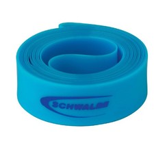 Felgenband Schwalbe Super HP