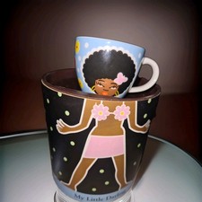 Ritzenhoff My Little Darling