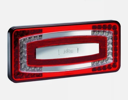 Jokon led - 1,