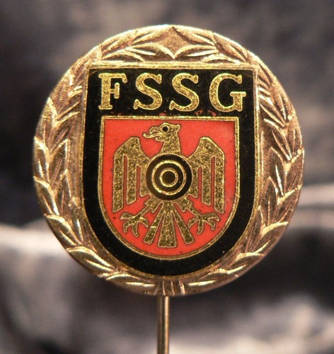 Frankfurt fssg - m.:,