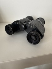 Altes Möller & Wedel Marex