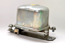 Lichtmaschinenregler Bosch 0