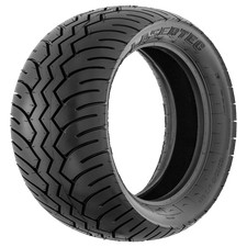 METZELER Motorradreifen 130/80
