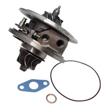 Turbolader Rumpfgruppe für