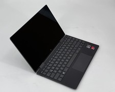 HP Envy x360 Convert 13" Ryzen