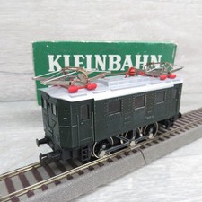 KLEIN MODELLBAHN 2060 - H0 -