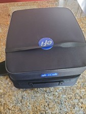 EFI X-Rite ES-1000 UVcut i1