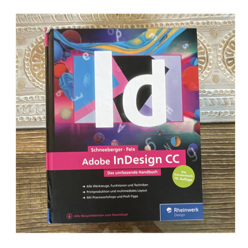 Adobe profi set - adobe, photoshop