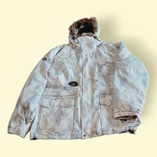 Futura 2000 Pointman x