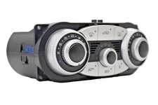 Mercedes-Benz R199 SLR McLaren