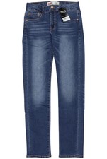 Levis Jeans Jungen Kinderjeans