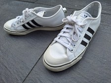 adidas Originals  Men's  Faux