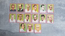 Sicker verlag fußball - verlag,