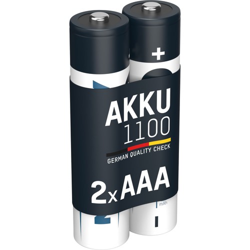 5035222 ansmann micro batterie - 5035222,