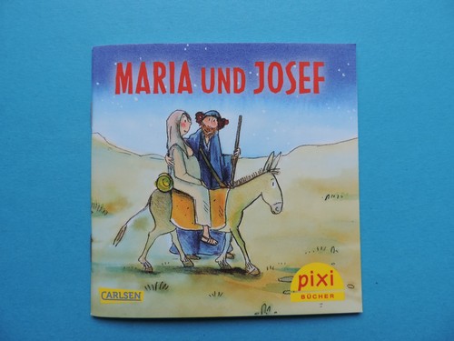 Pixi buch sonderausgabe - buch,