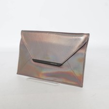 Mary Kay, Schminktasche