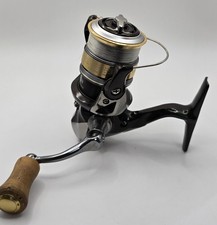 Shimano 12 Cardiff CI4+