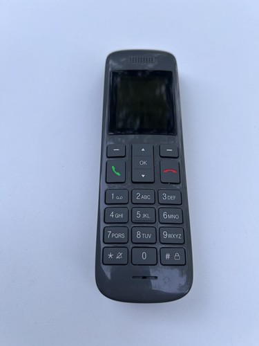 Deutsche telekom speedphone - speedphone, 11