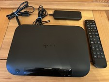 Telekom Media Receiver 401 Typ