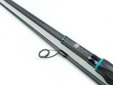 Sportex Competition Carp CS-5