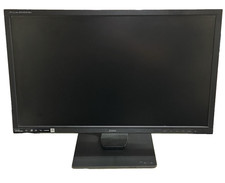 Iiyama Monitor ProLite