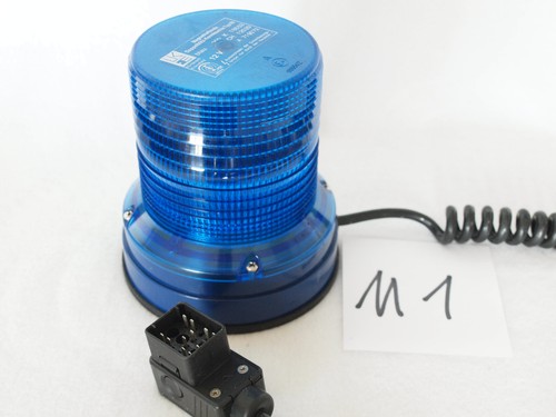 Hänsch magnethaftende - hänsch,