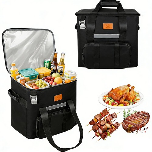 Kühltasche lunchtasche - kühltasche,