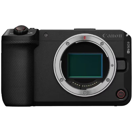Canon eos gehäuse - r6, v