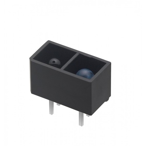 10x everlight itr 9908 - 10x, itr-9908