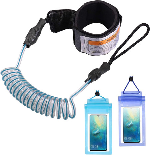 Surfboard leash wasserdichtes - surfboard,
