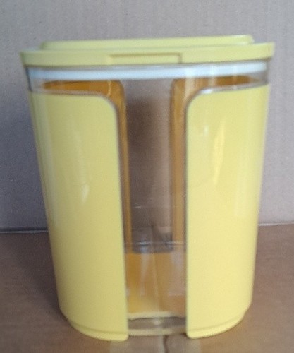 Tupper tupperware sky - tupper, *sky