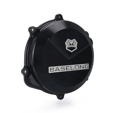 Motorrad Billetproof