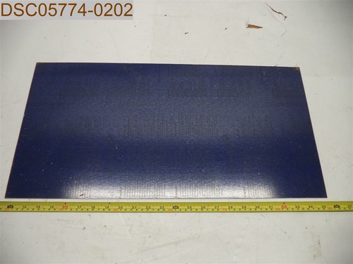 Gravograph gravoply 17428 - gravograph,, 1,