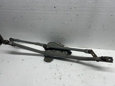 Original VW Passat 3BG 3B